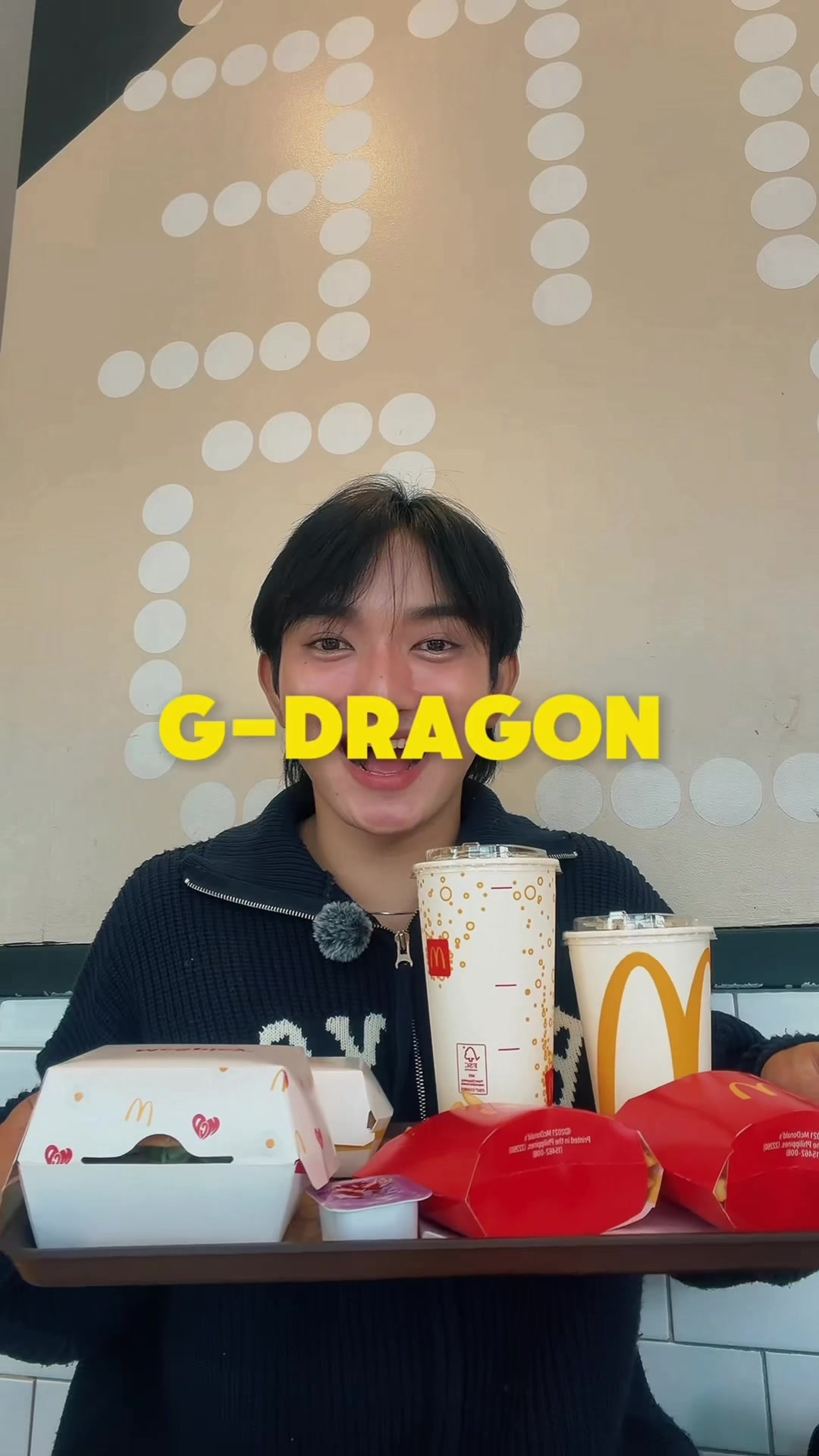 @cjhwanggg