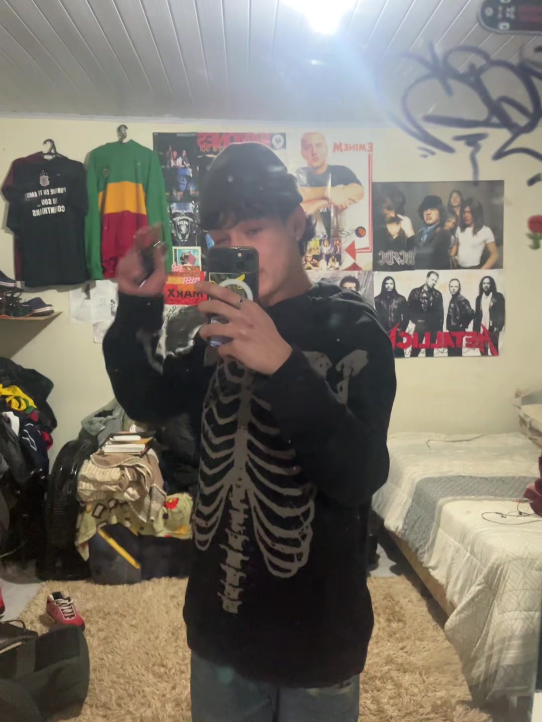 @omathinker