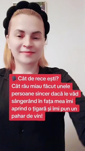 @❤️Simona ❤️