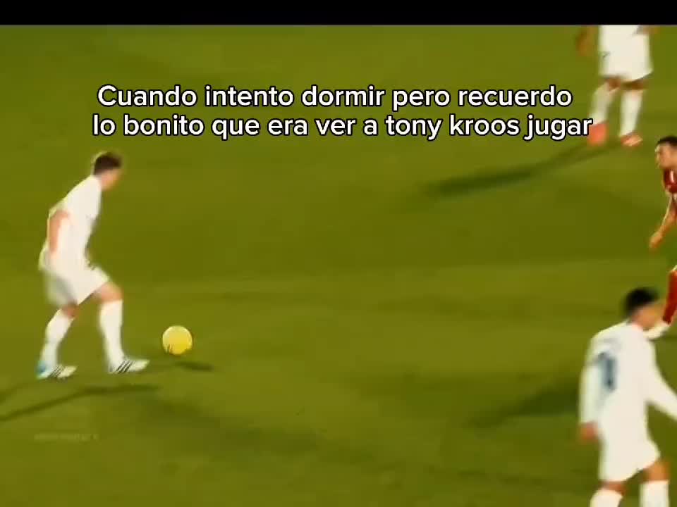 @Vini.Jr (krkz)