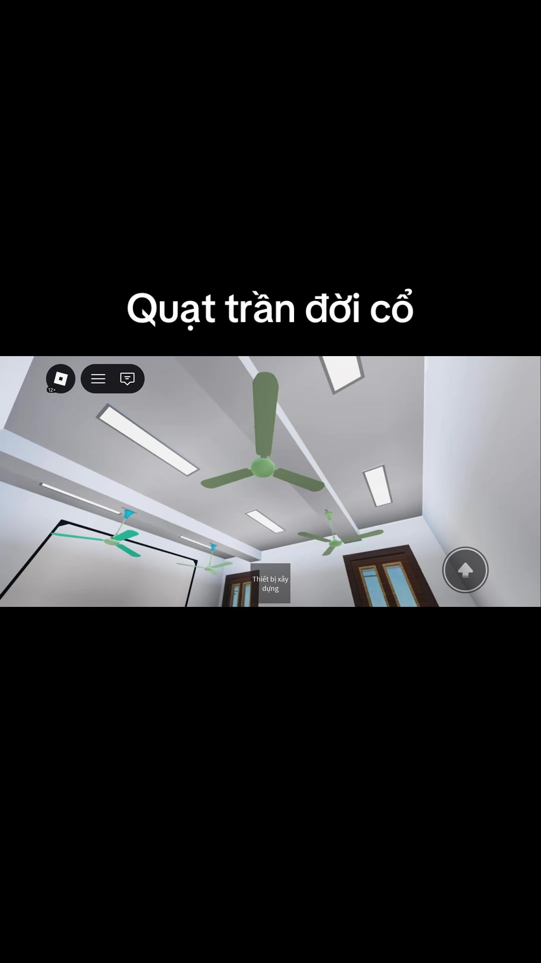 @🇻🇳Hưng l&agrave;m về quạt🇻🇳