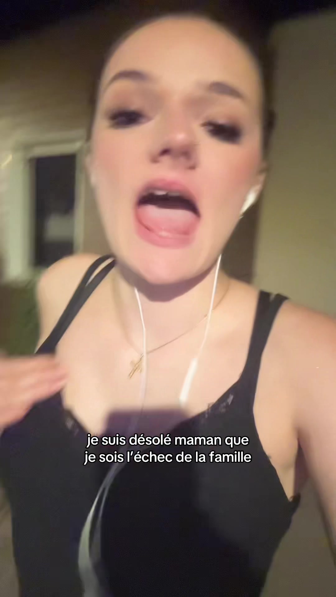 @๏ธ