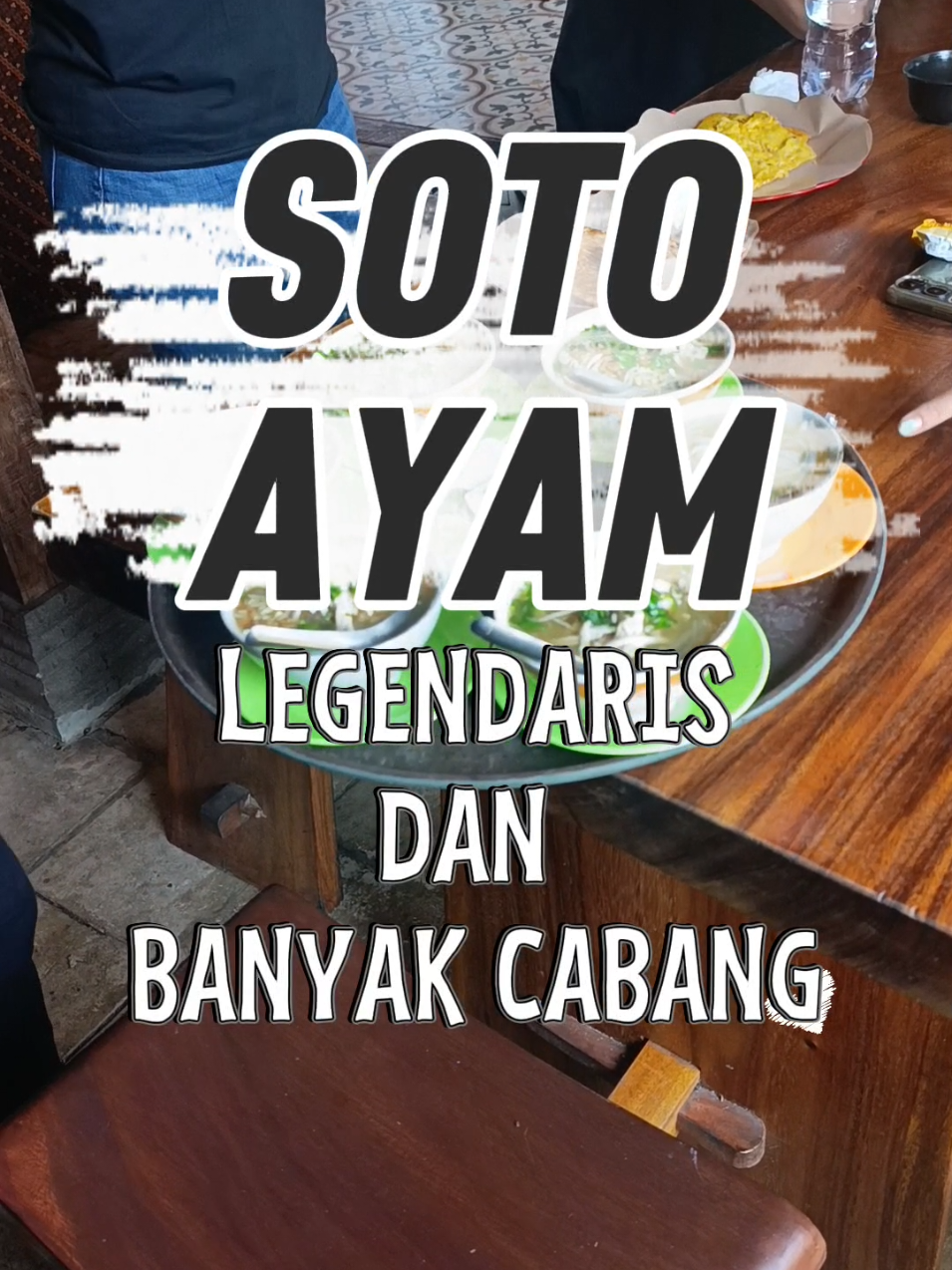 @Eliya Didik