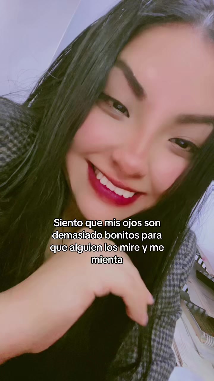 @🎀Guadalupe Official 🎀