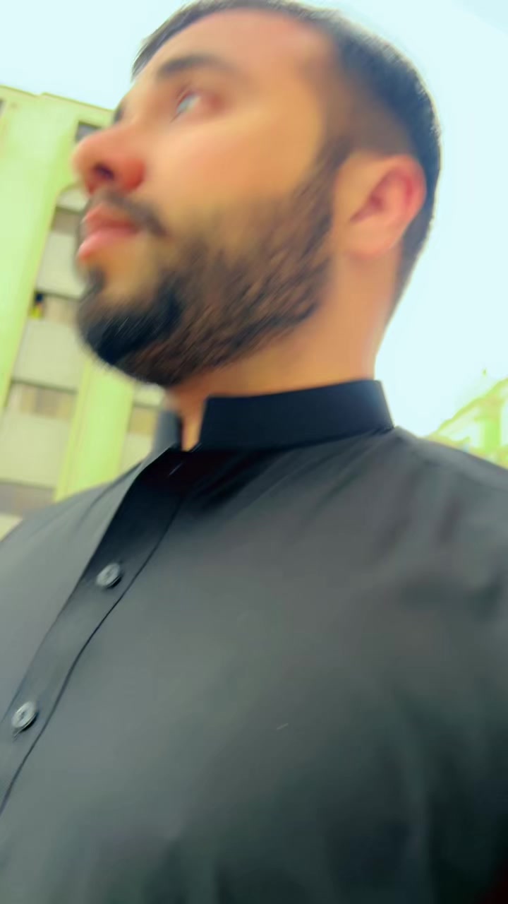 @Israr
