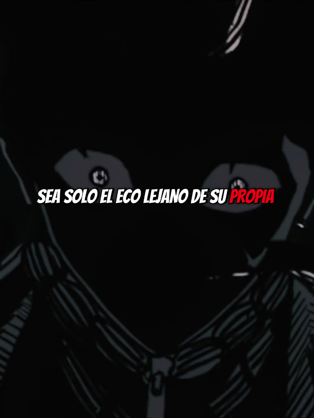 @Uriel M
