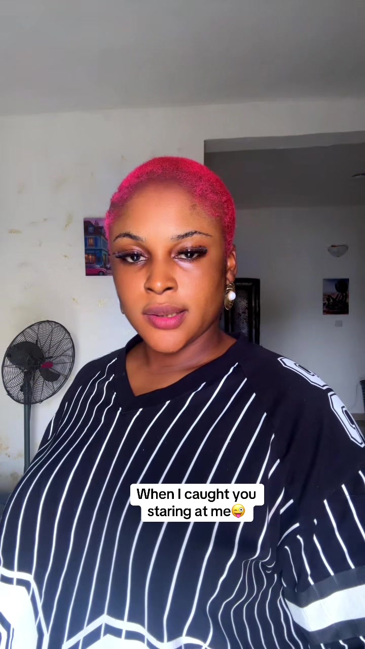 @stephnie_chukwu