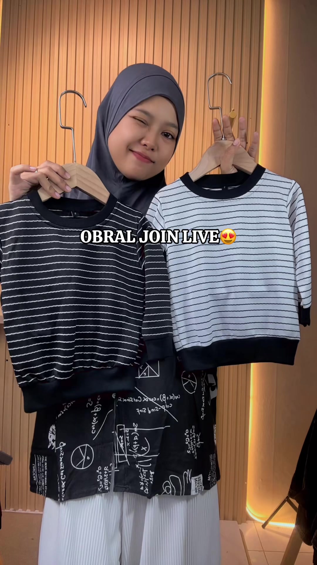 @Bunda Arka Ghurafa