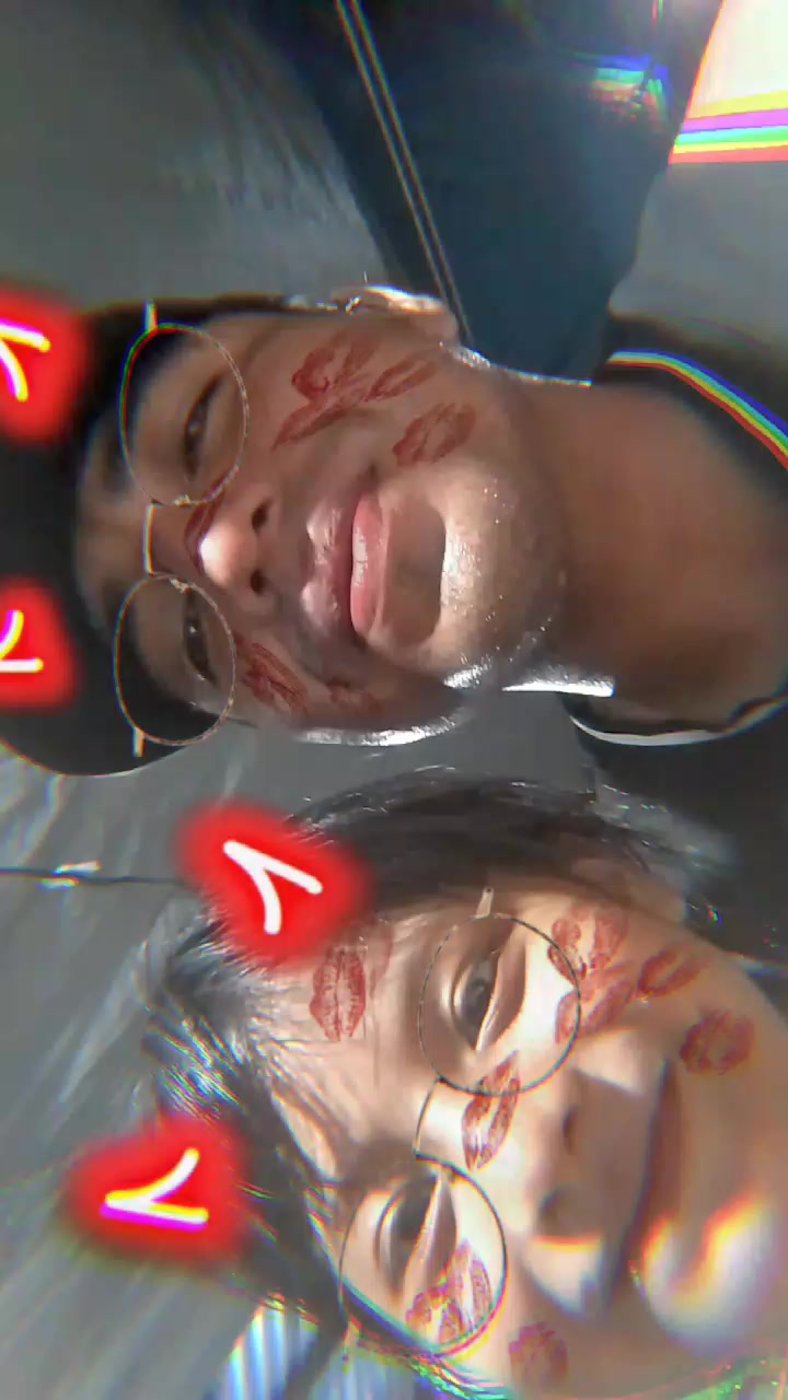 @user32799596009