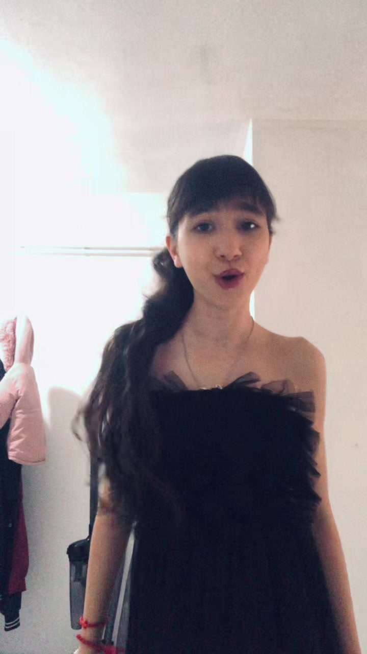 @ILICKA 👑