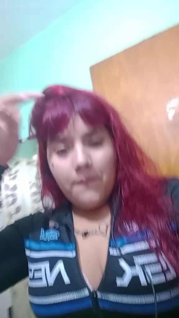 @briiiichuu
