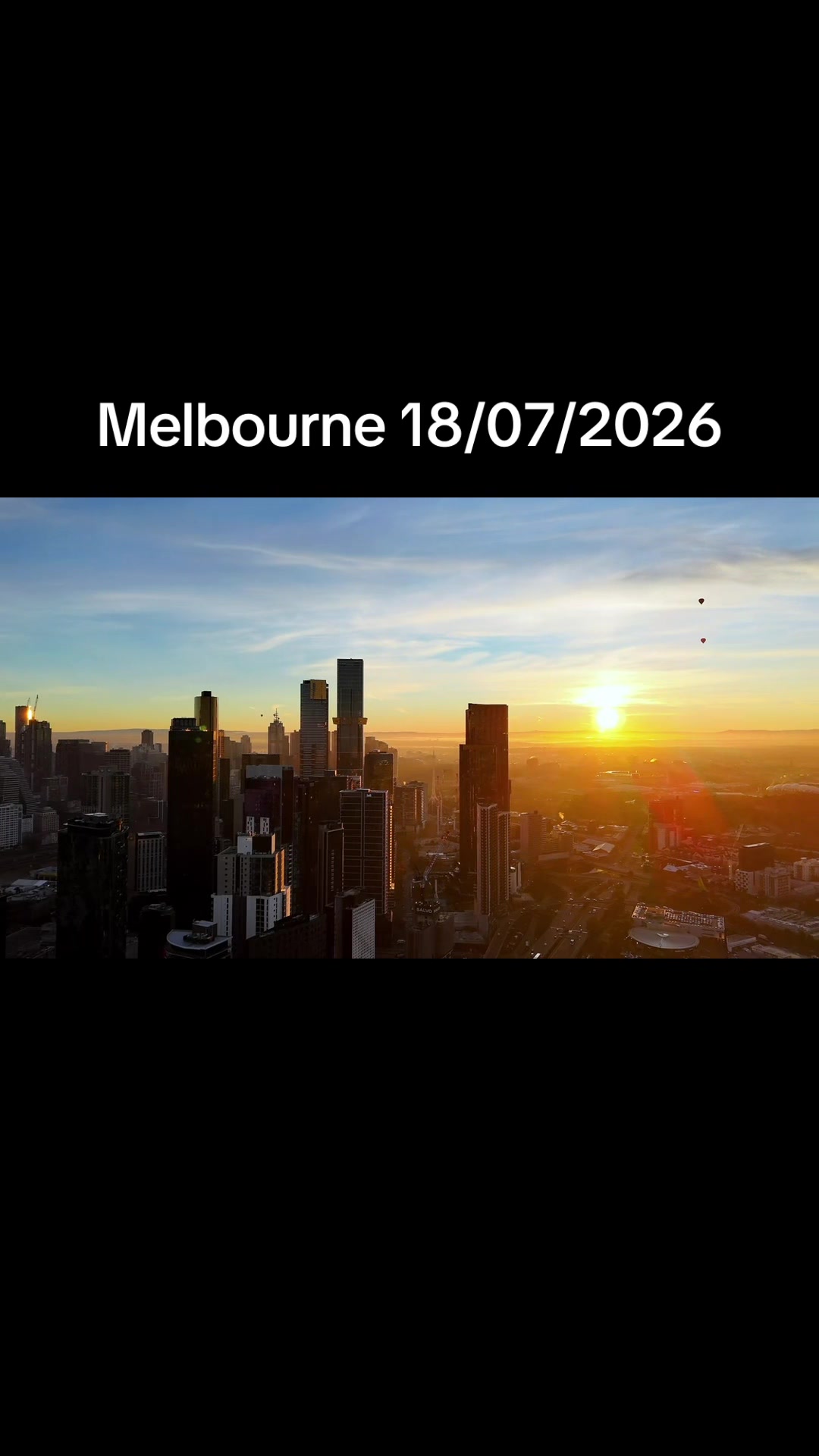 @Drone_Buddy
