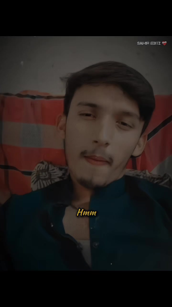 @𓆩ɒʏiᴎɒʜǫᴎiꙄ |ɘɘᴎA𓆪