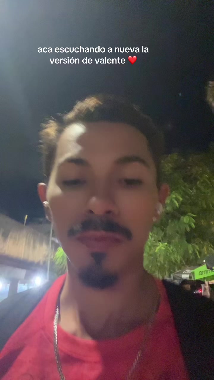@Luciano Salvatore