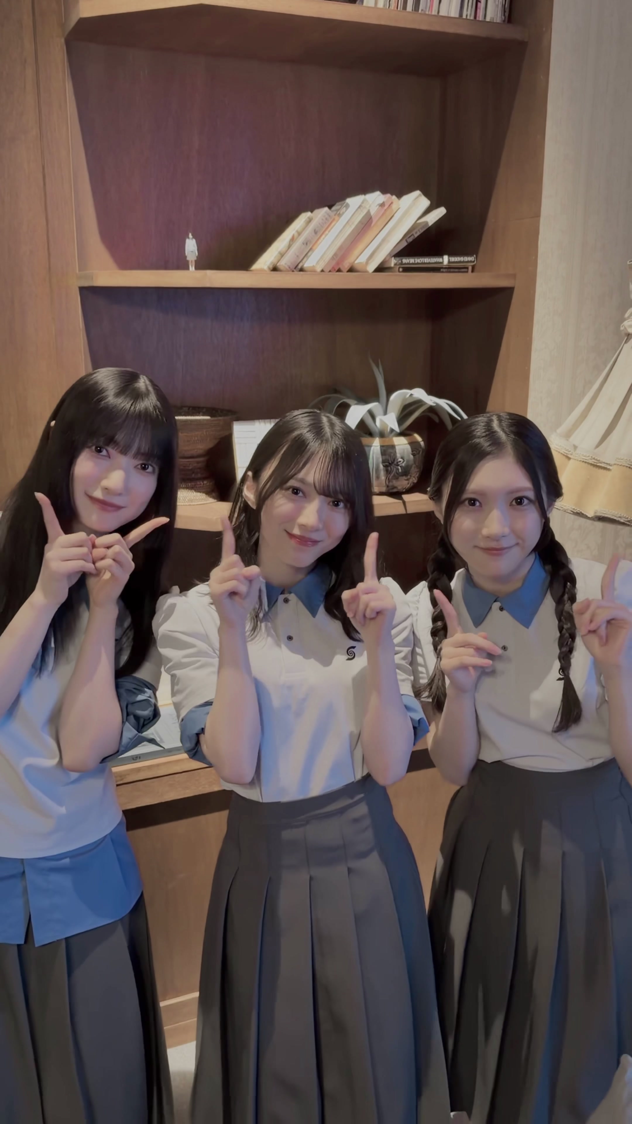 @櫻坂46(sakurazaka46)