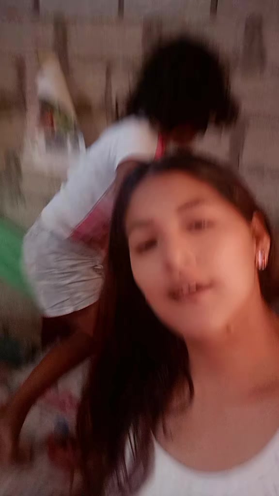 @Yazmin ❤️🙃😍🥰