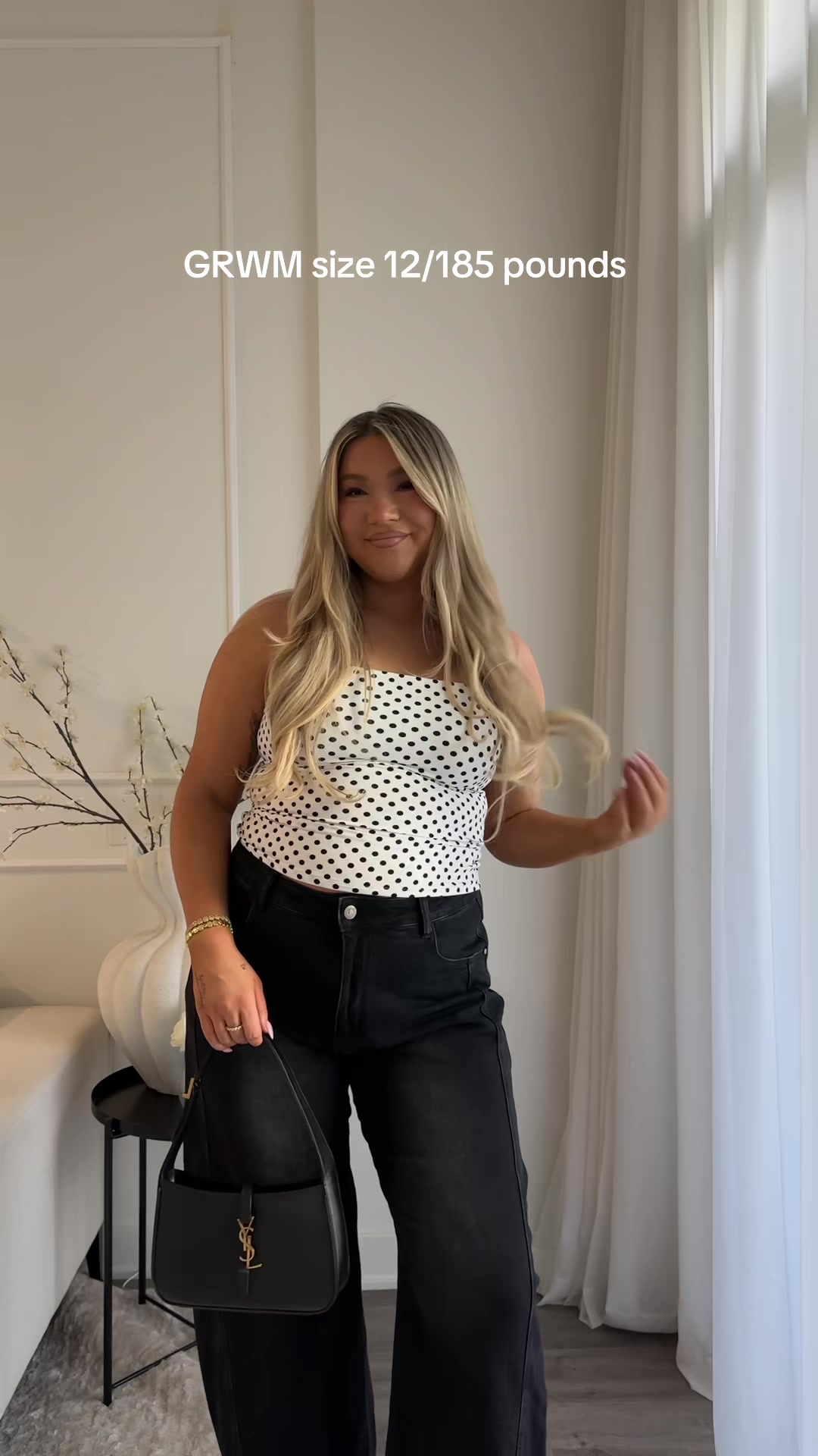 @_stephhunt