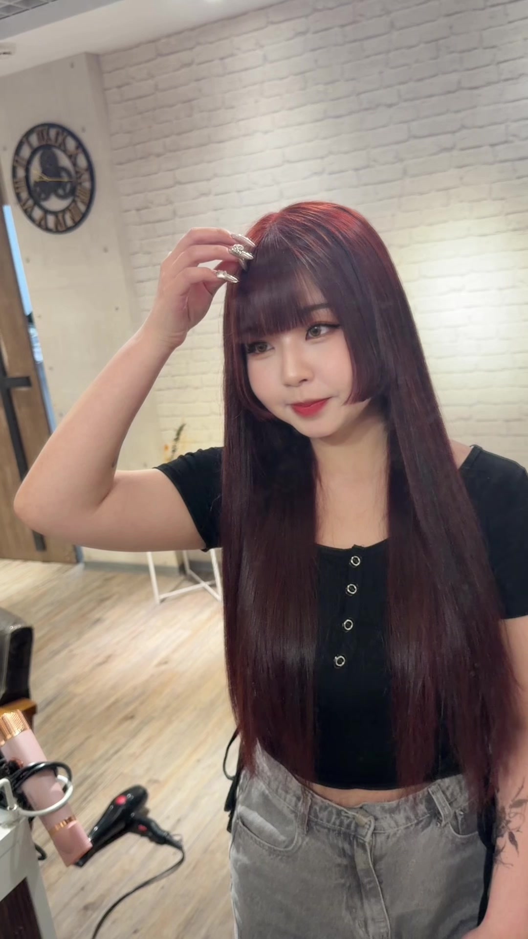 @芽芽