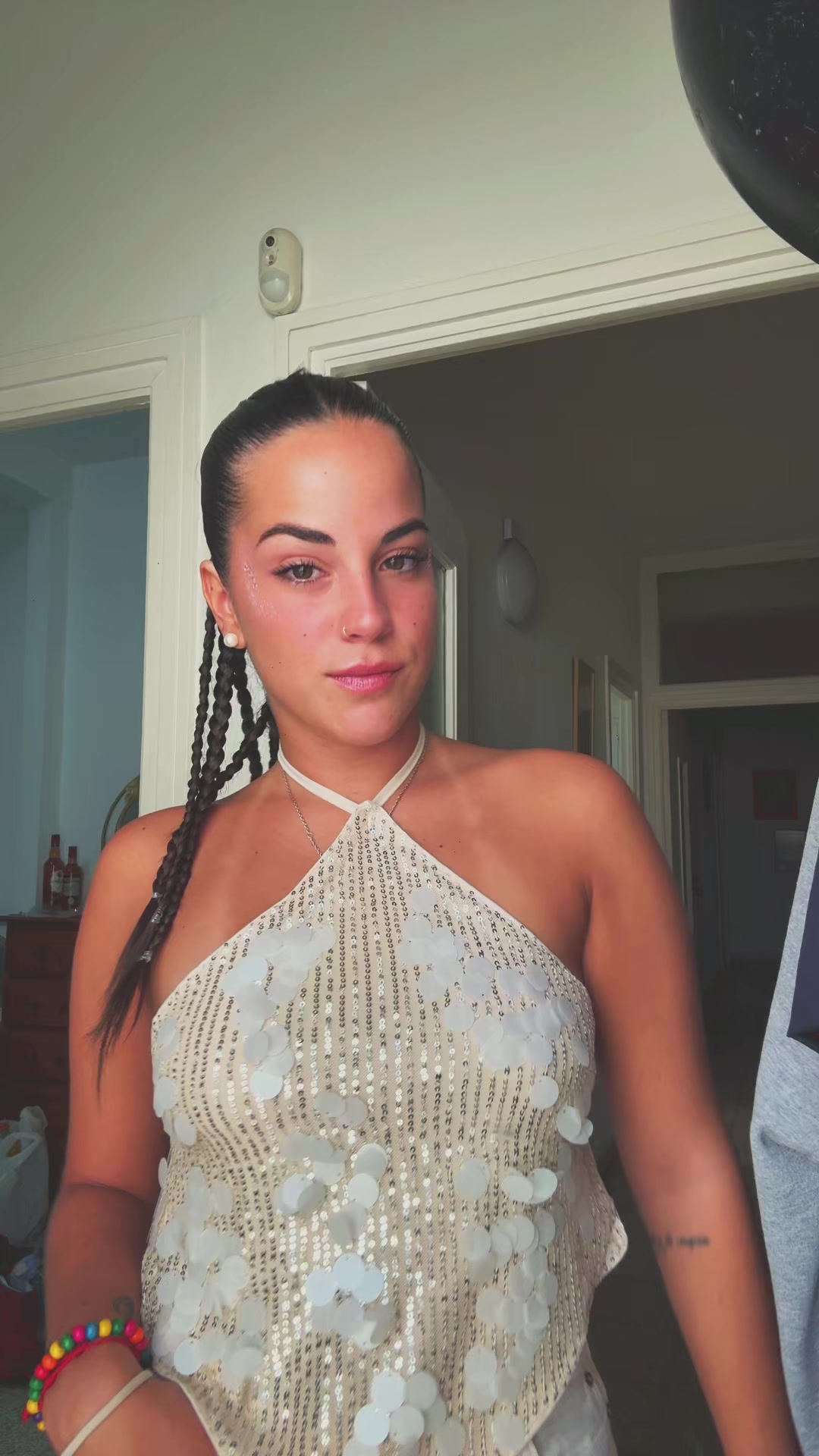 @rocío prieto