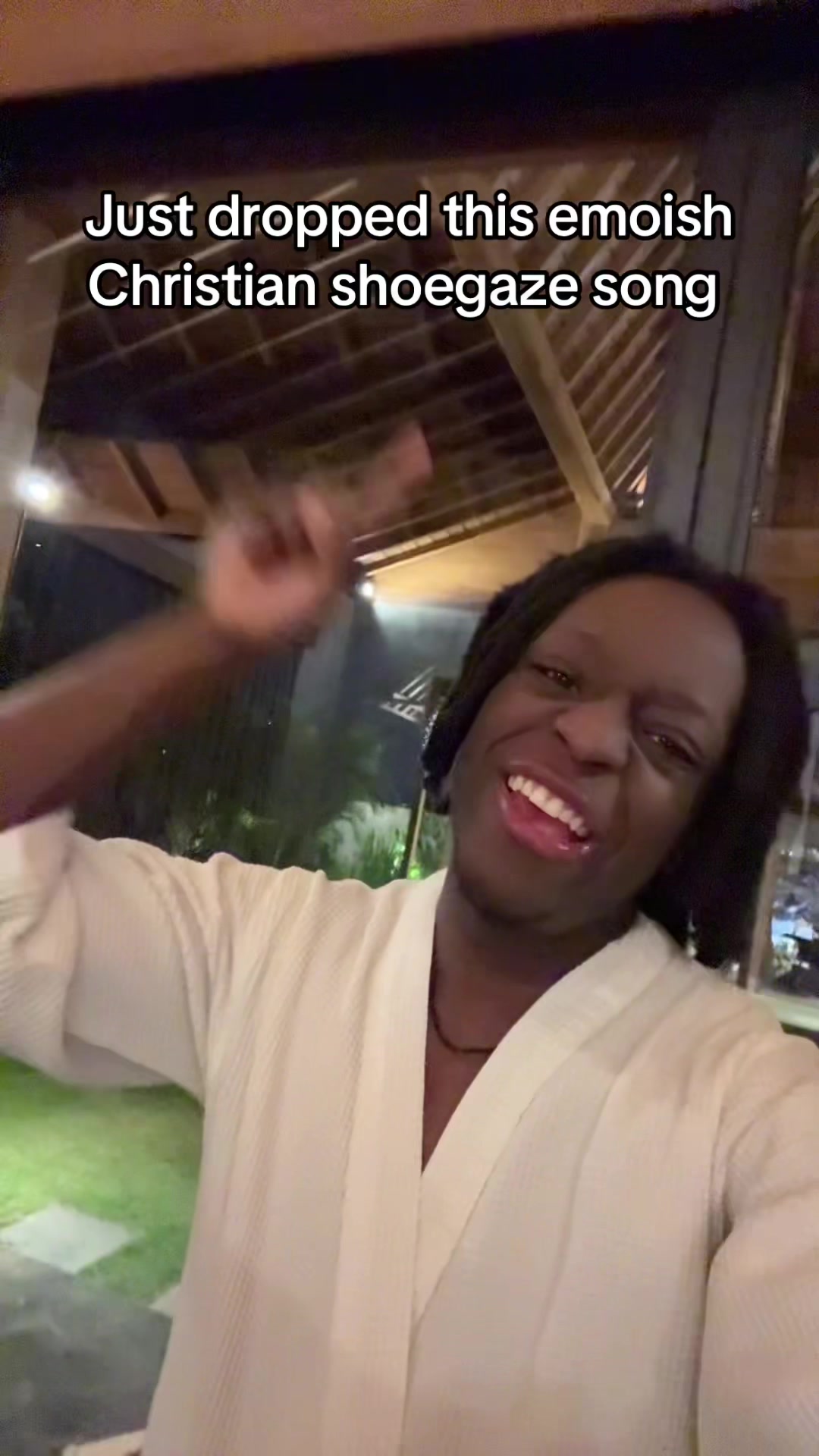 @JoshuaMzilaMusic