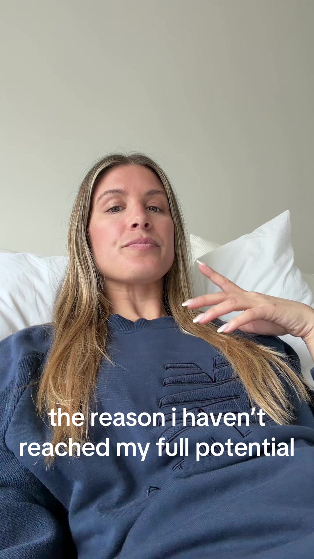 @Genie