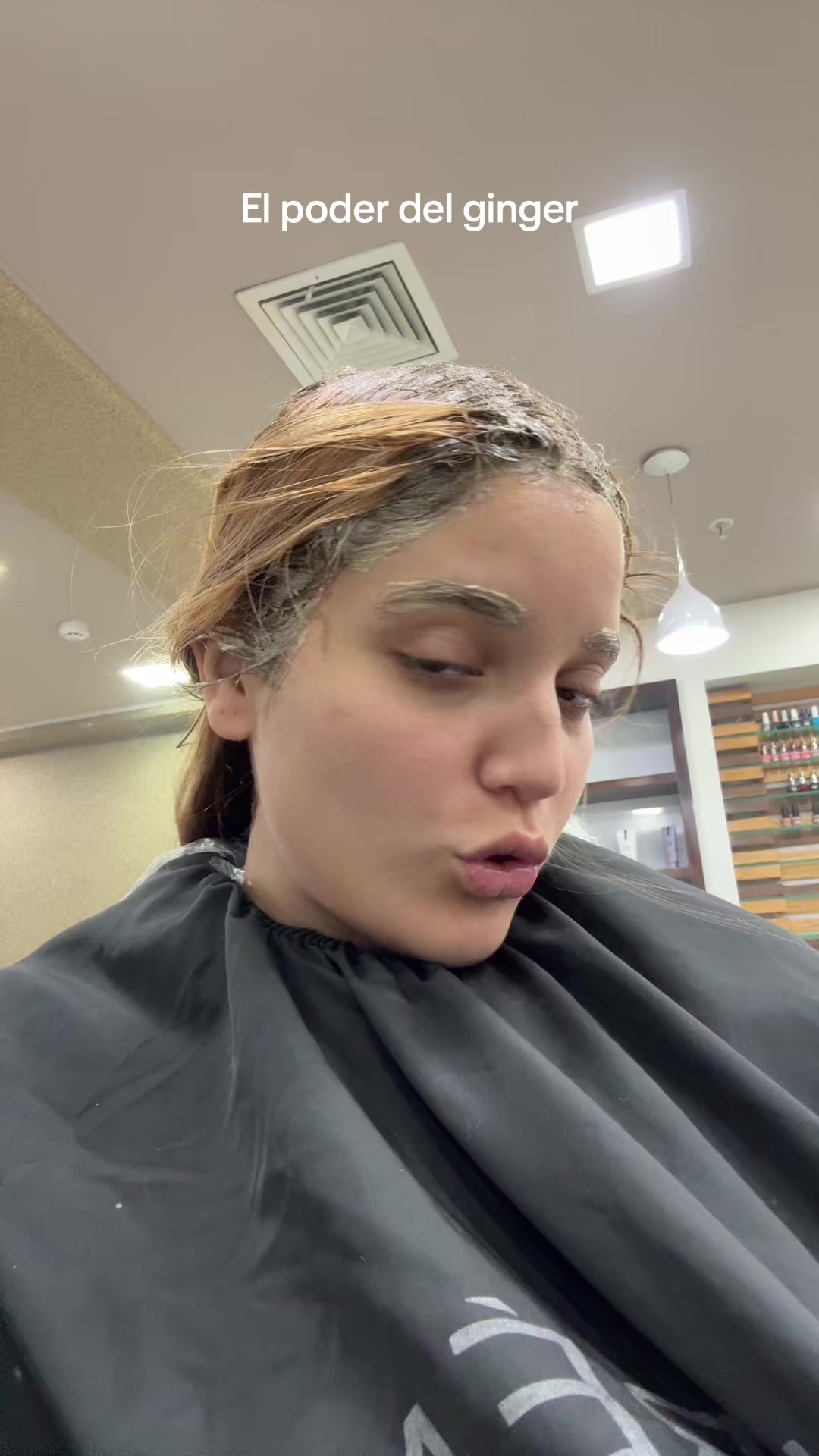 @valefv14