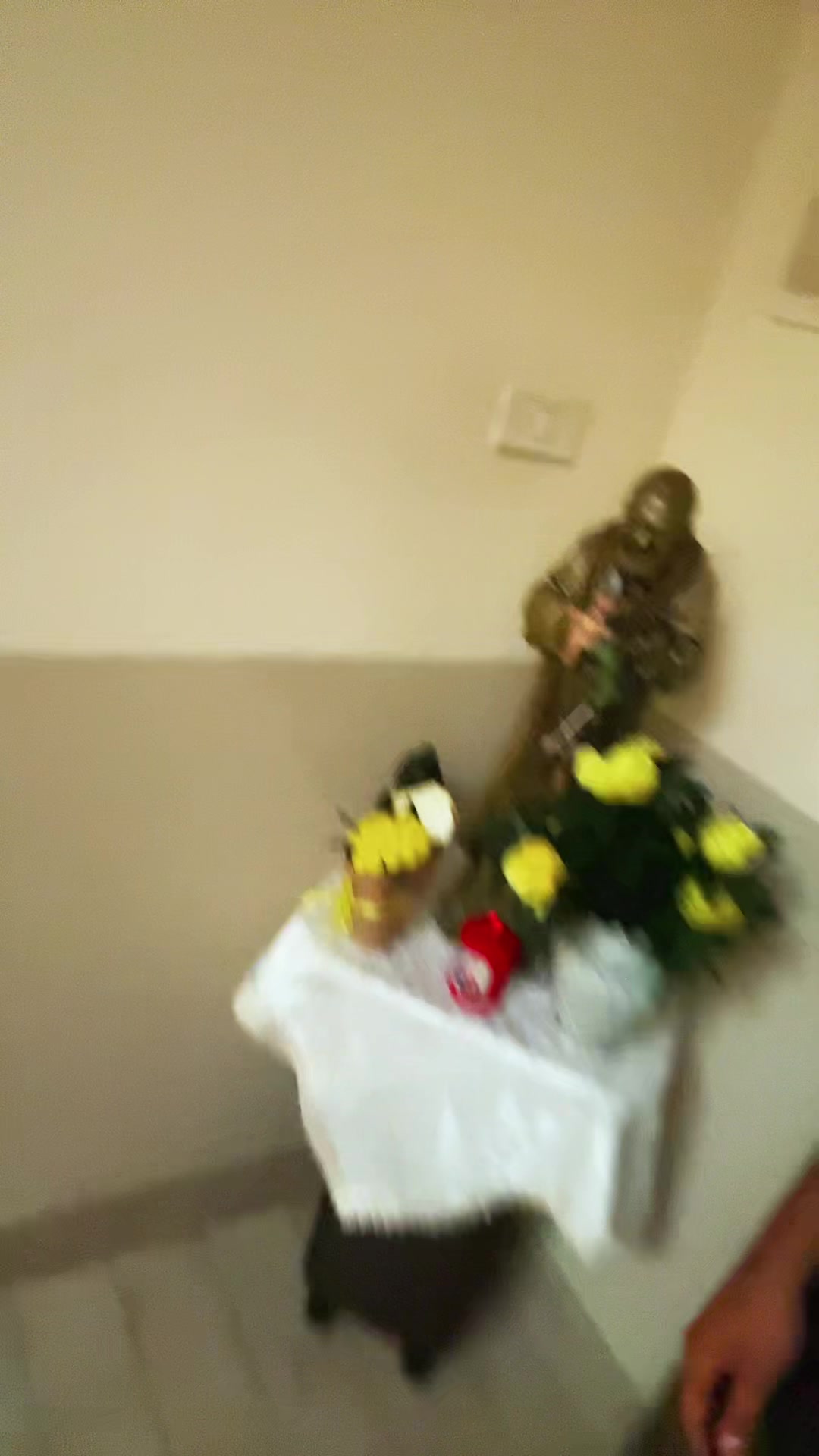 @Enzuccj ó Pazz