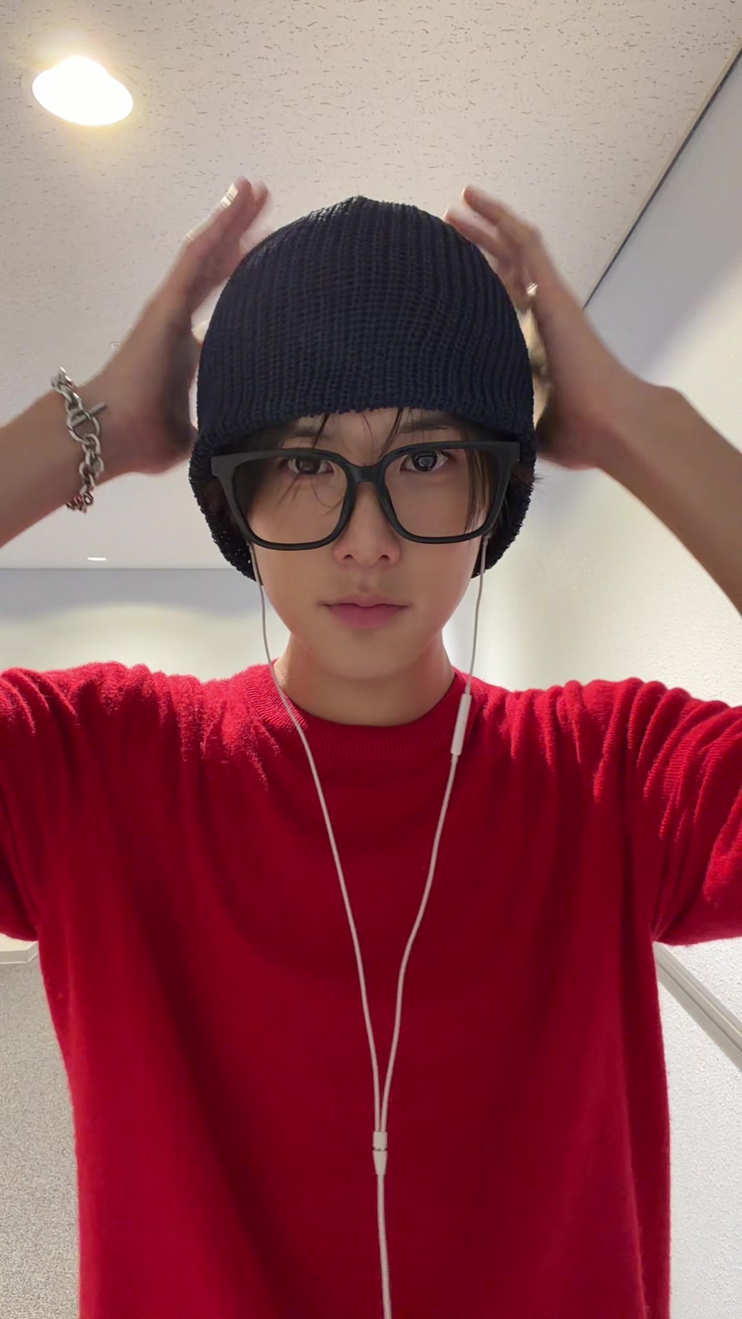 @江畑 皇之介
