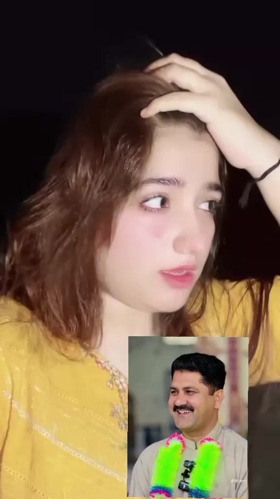 @J khan