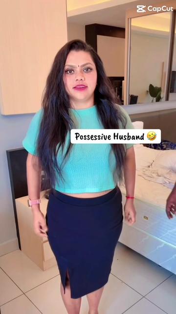 @Vinothini Siva ♥️