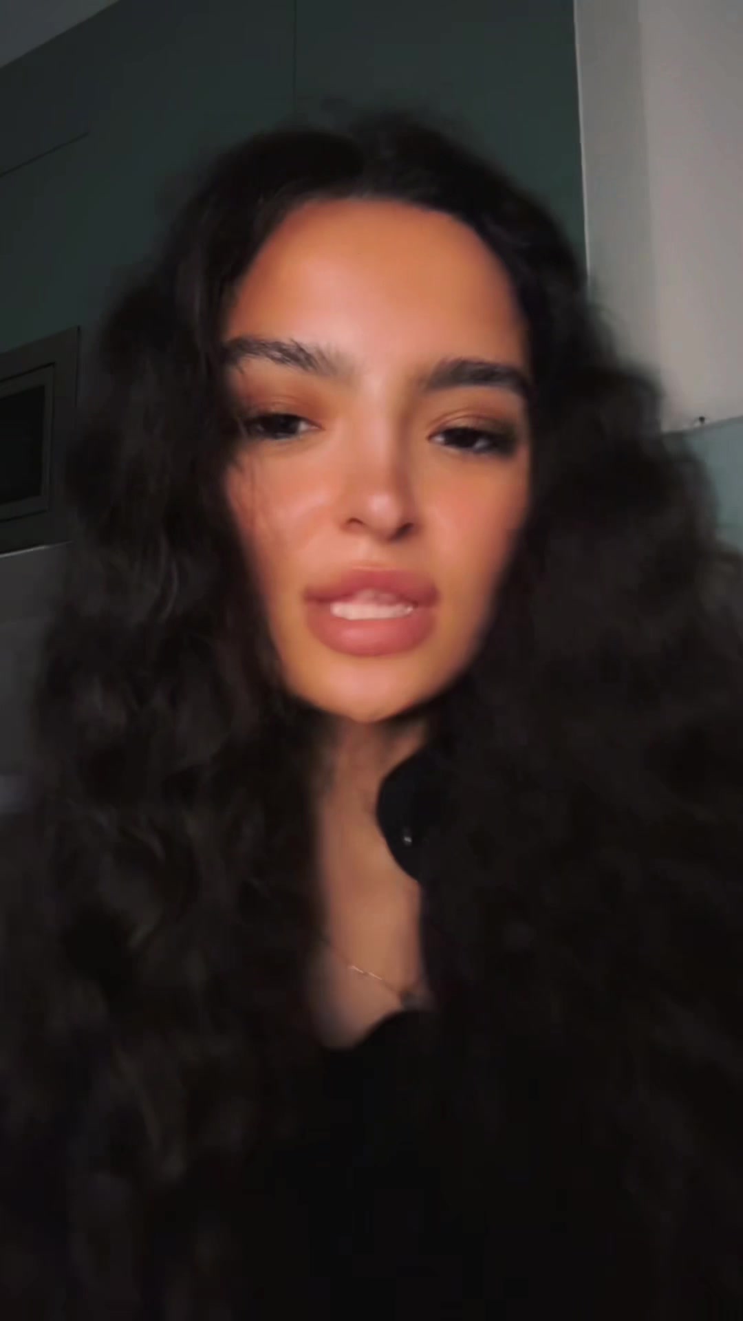 @Angelica_25
