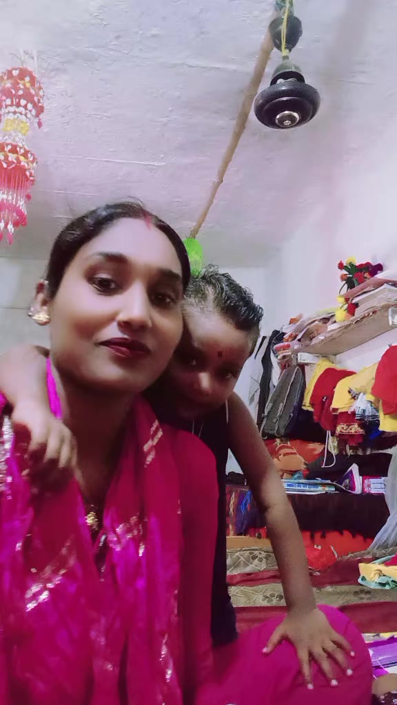 @aarav🥰aathrav