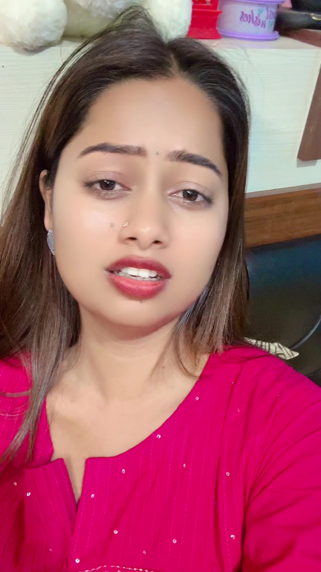 @Niva yadav