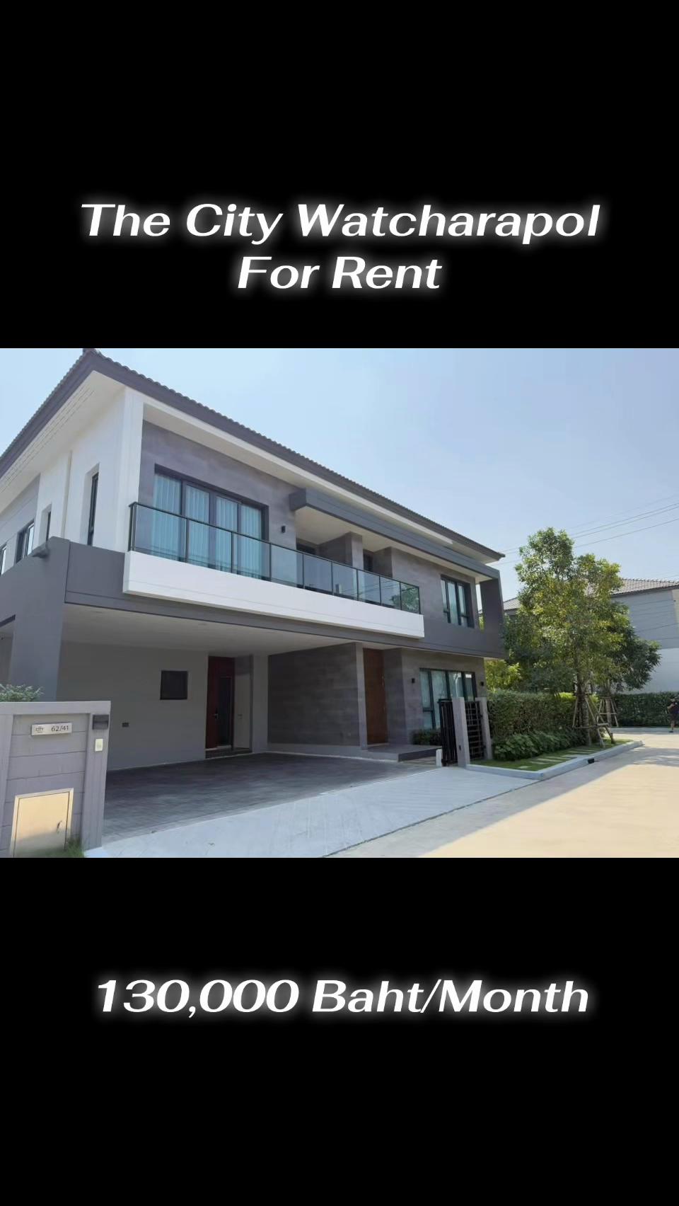 @Daranat Property