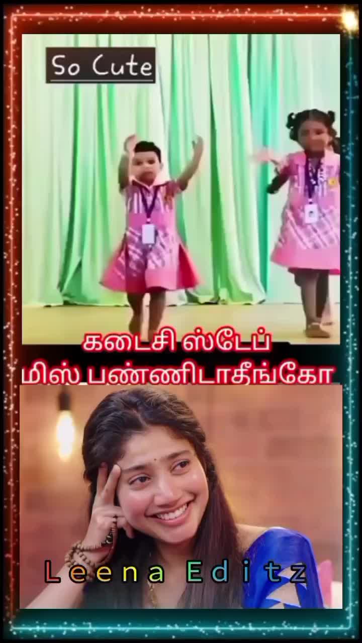 @Leena Editz