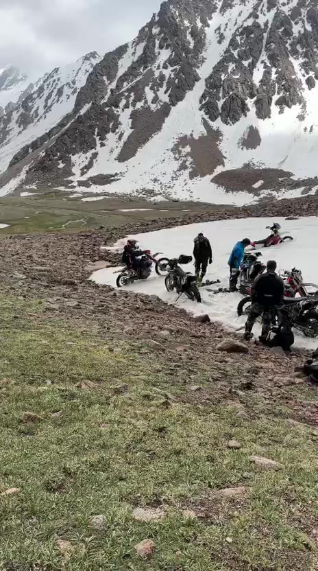 @Рамиль Забиров