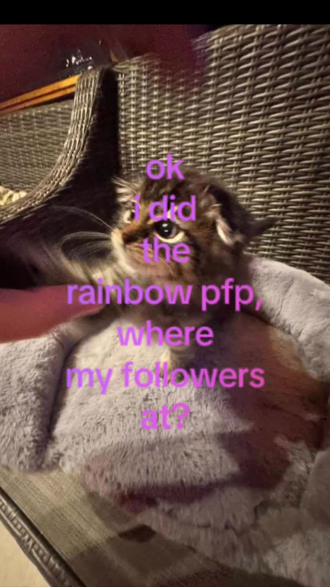 @𝓋𝒶𝓃𝒾𝓁𝒶🤫🌊