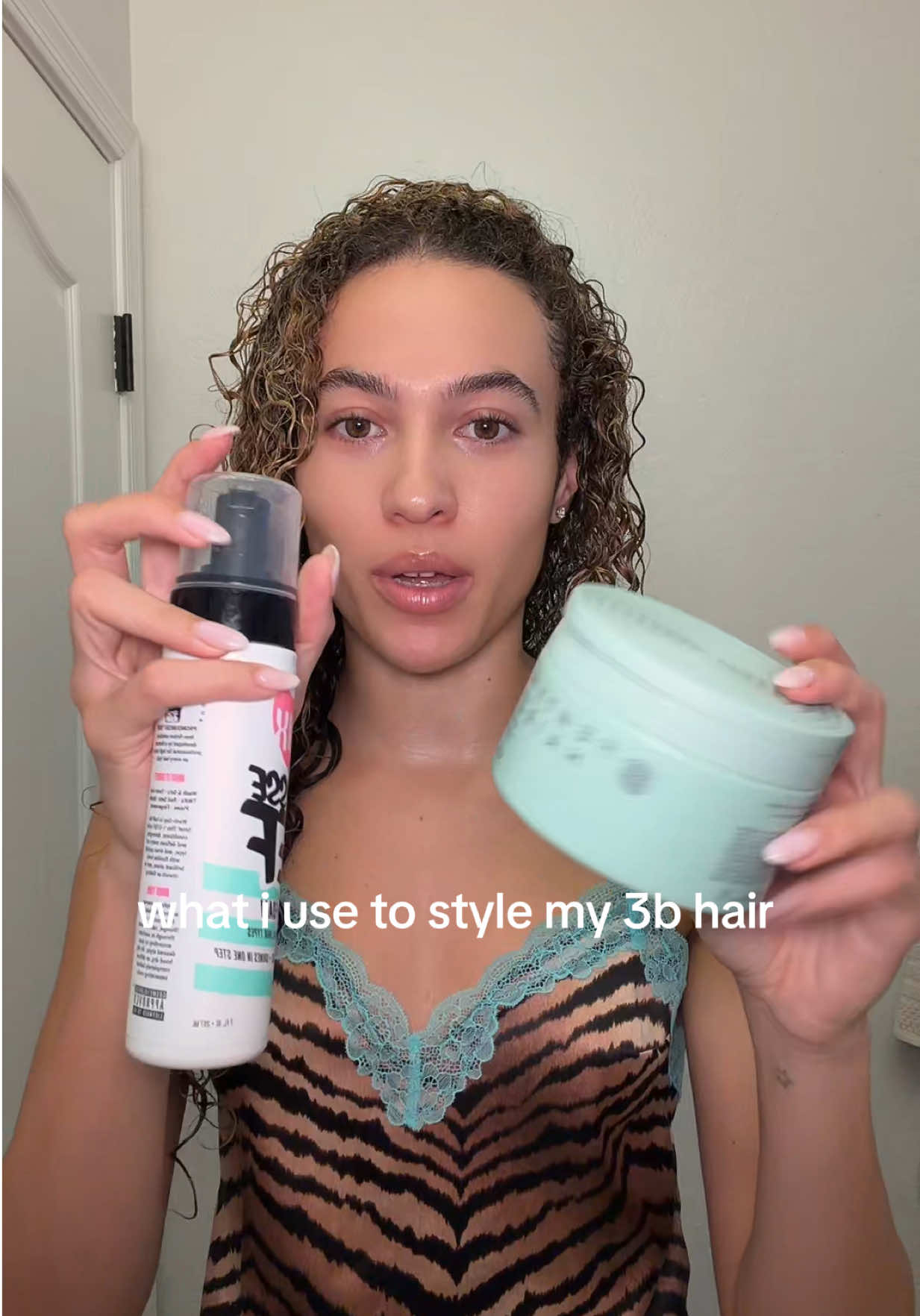 @skyehunter