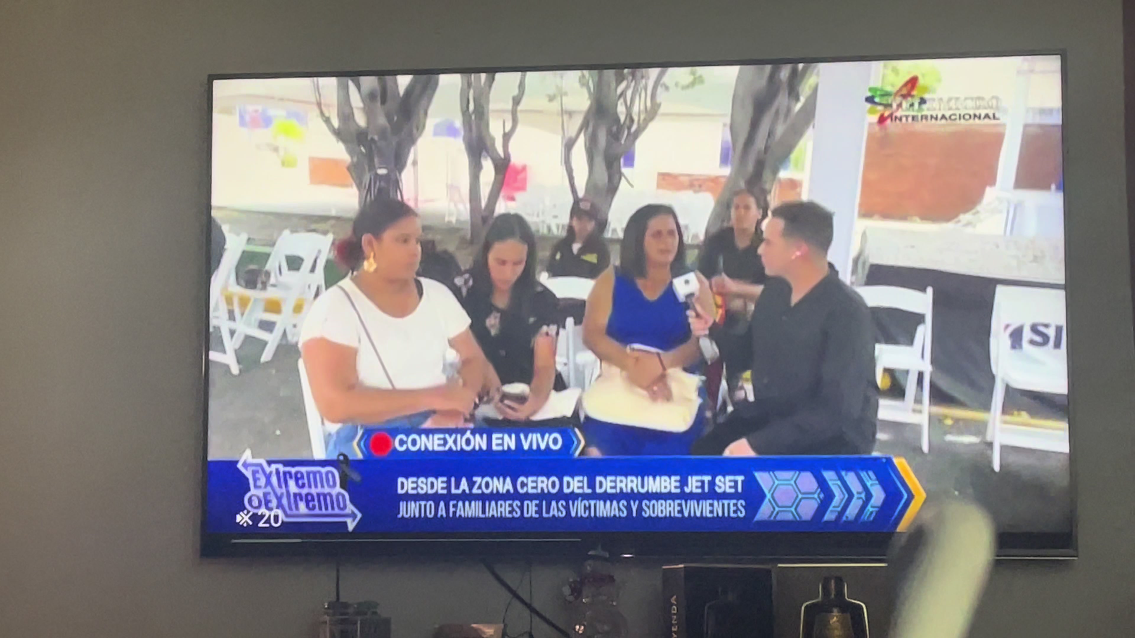 @CHISMEFARANDULATV _NOTICIAS