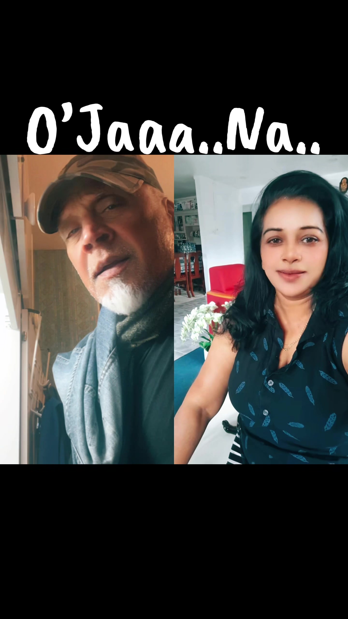 @sarb568