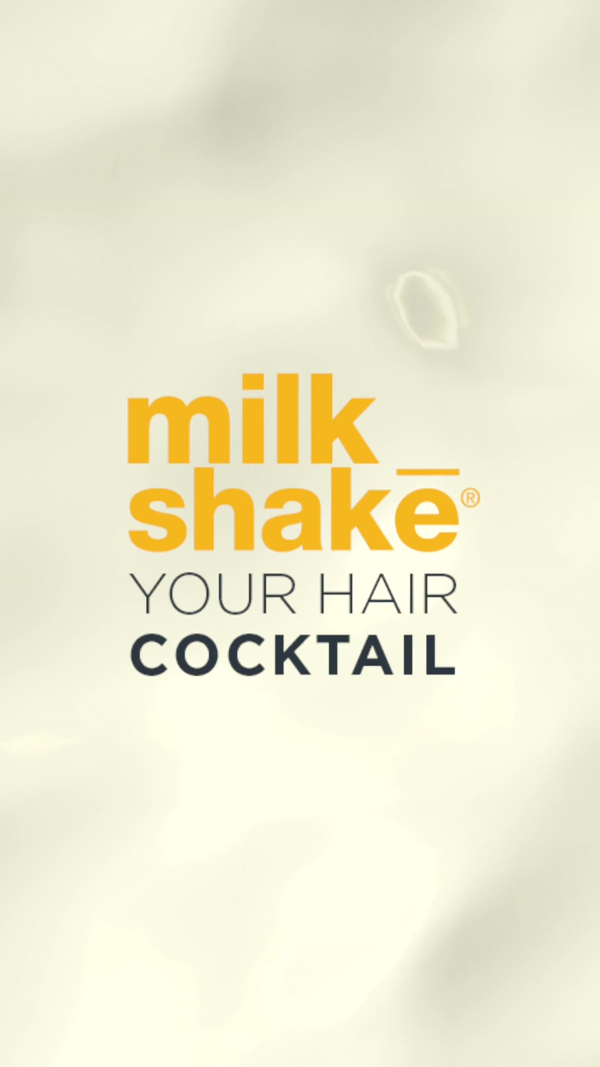 @Uniyts HairHub