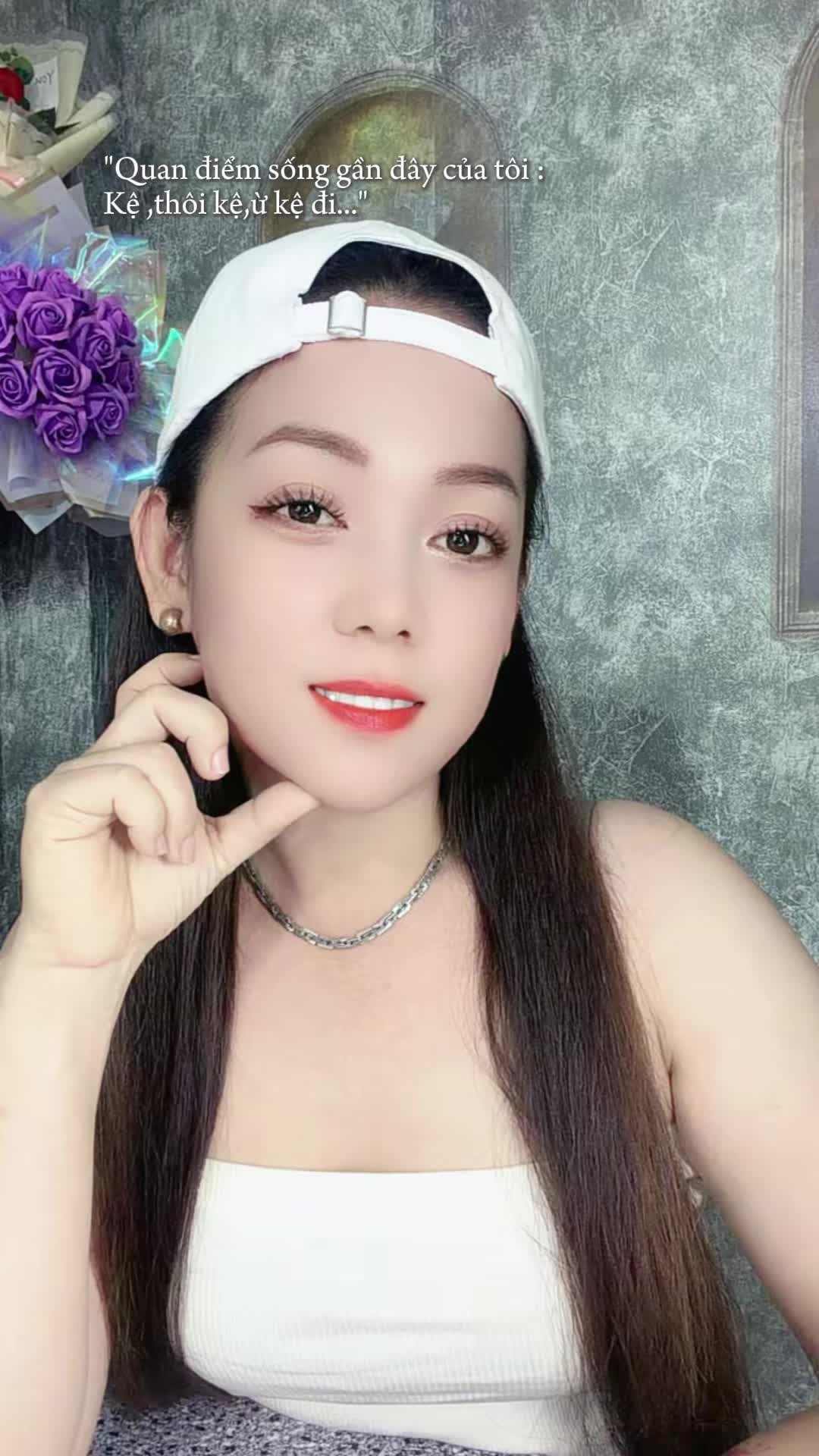 @💕BichVân💕(mẹ đơn thân)