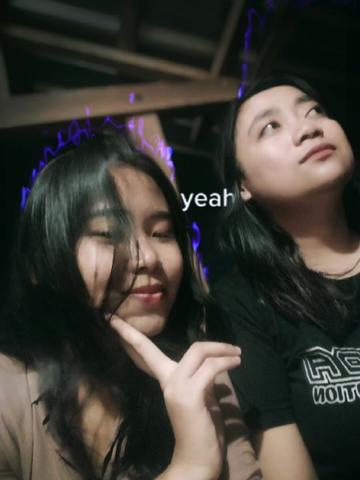 @Noer_Lelaa