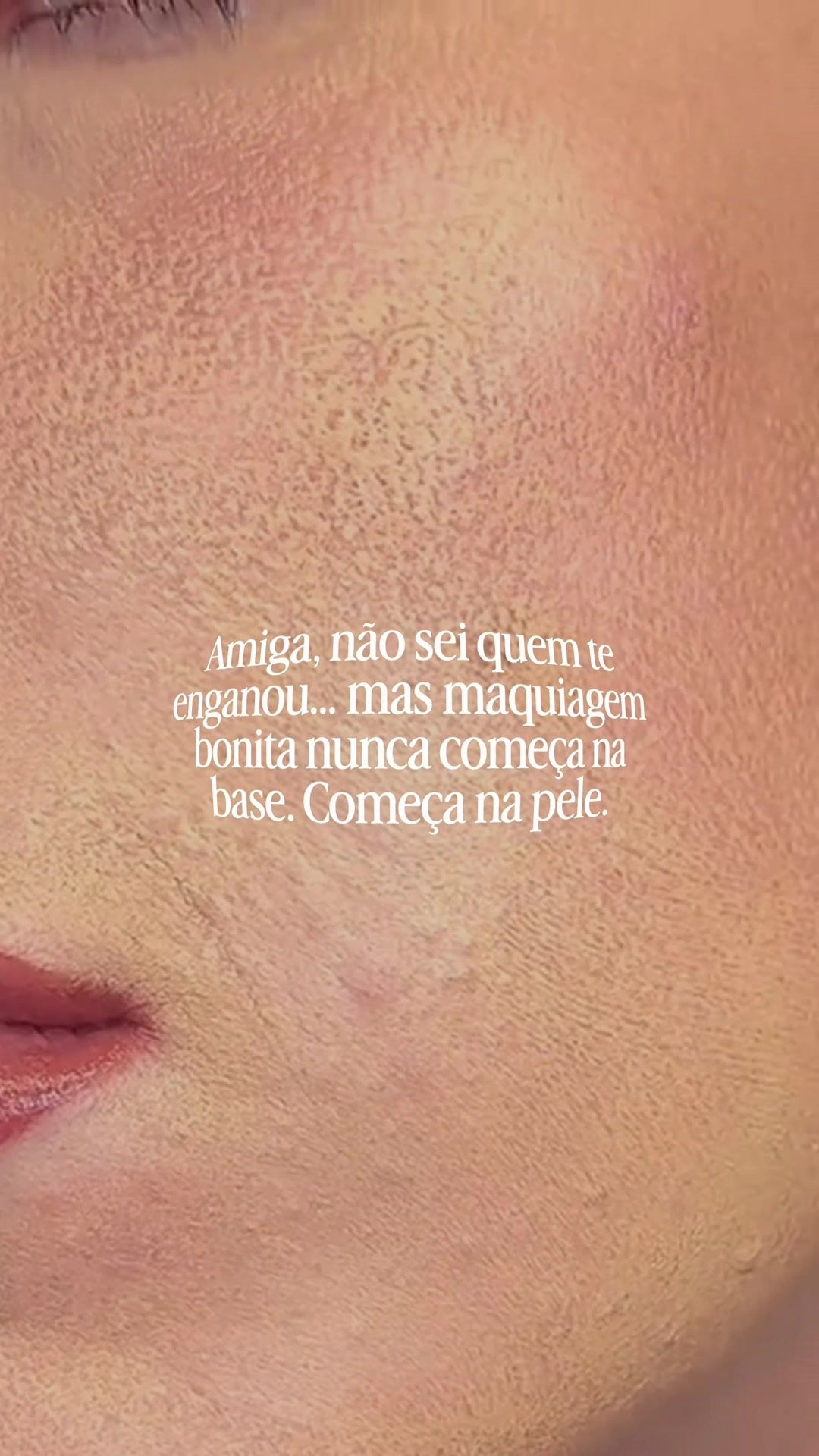 @Juliana Gorreri