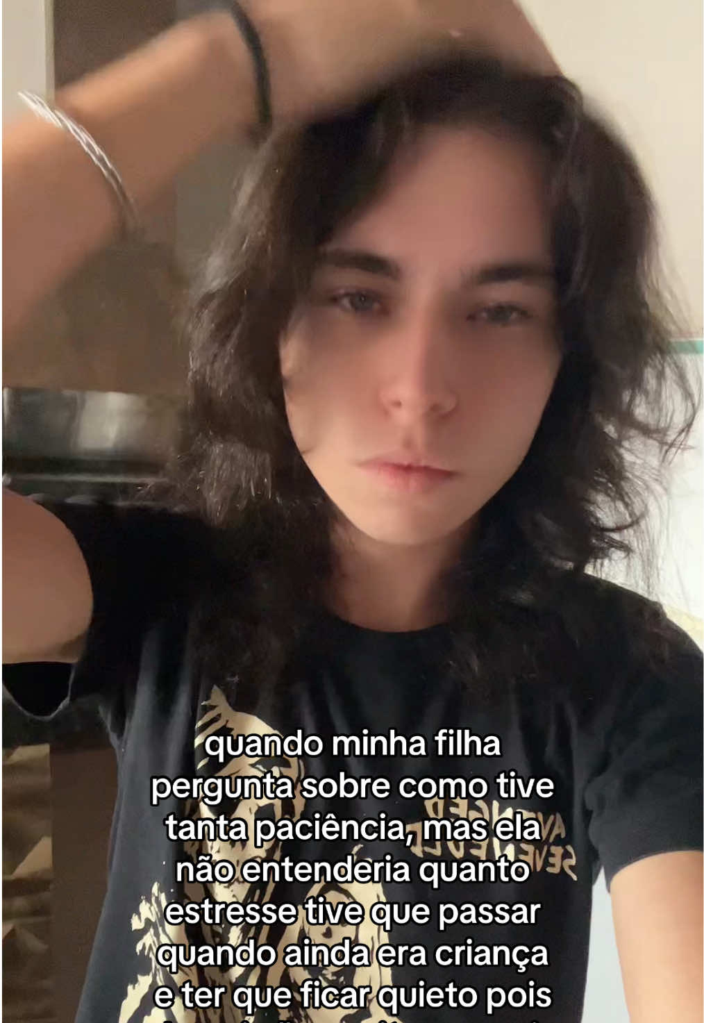 @Nando