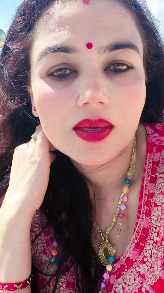 @❣️🧿🧿Ishwori Aryal863🧿🧿💞