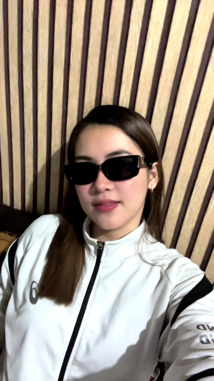 @Renalyn Cabalquinto