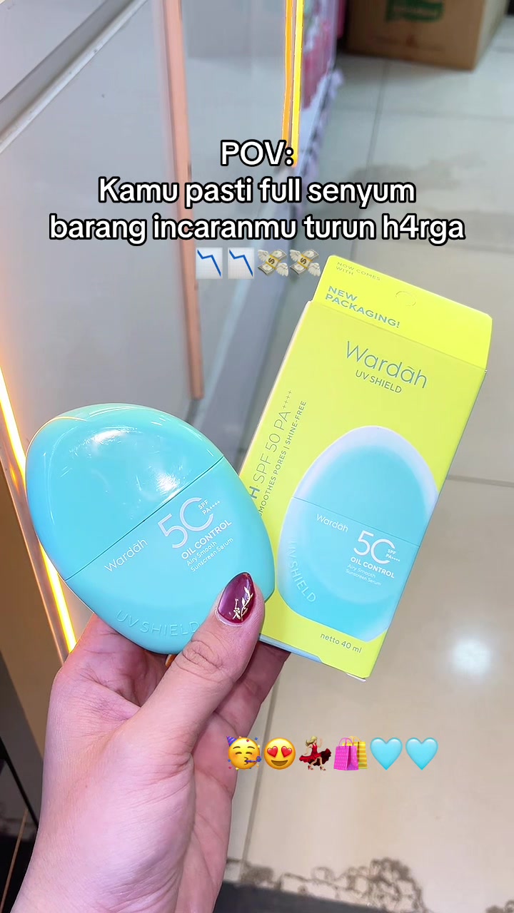 @err.beauty˚⋆𐙚。