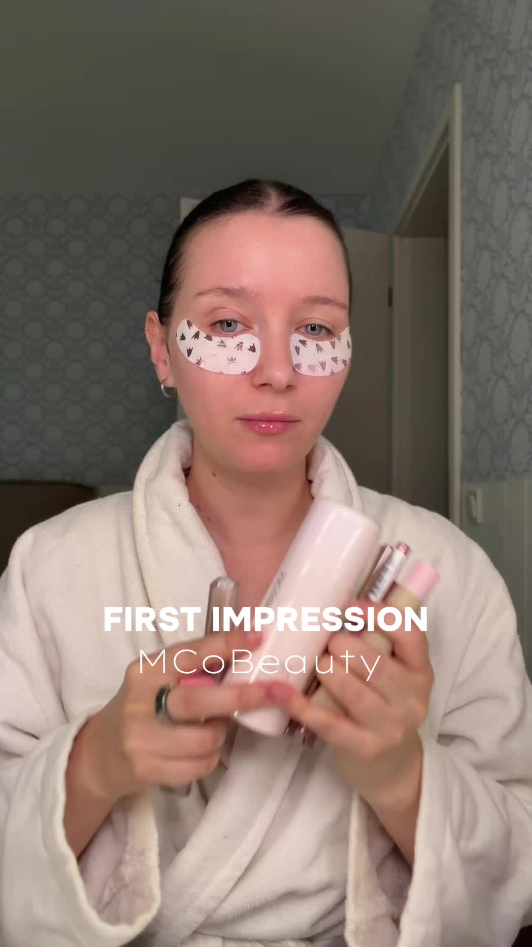 @natalia