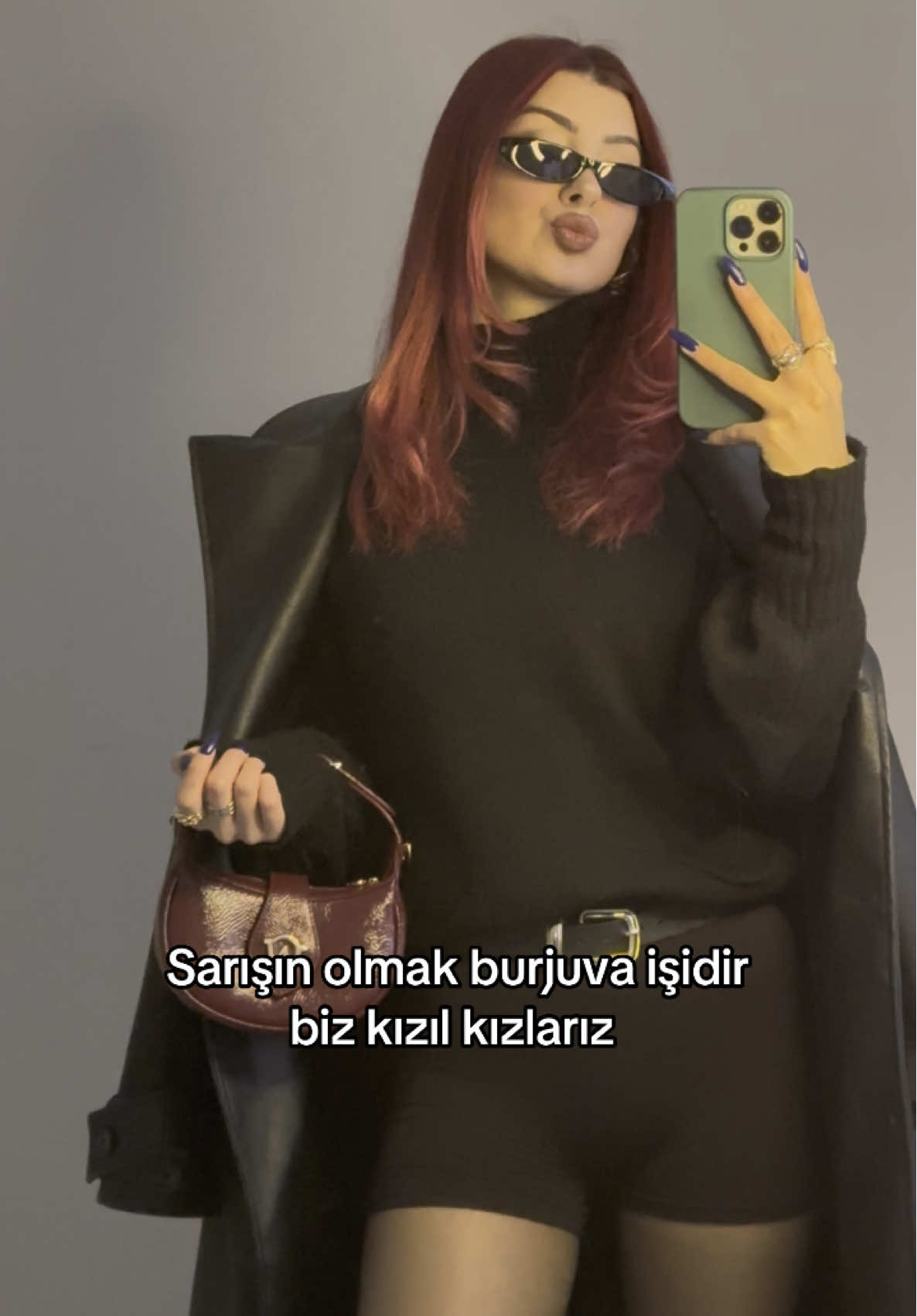 @helin